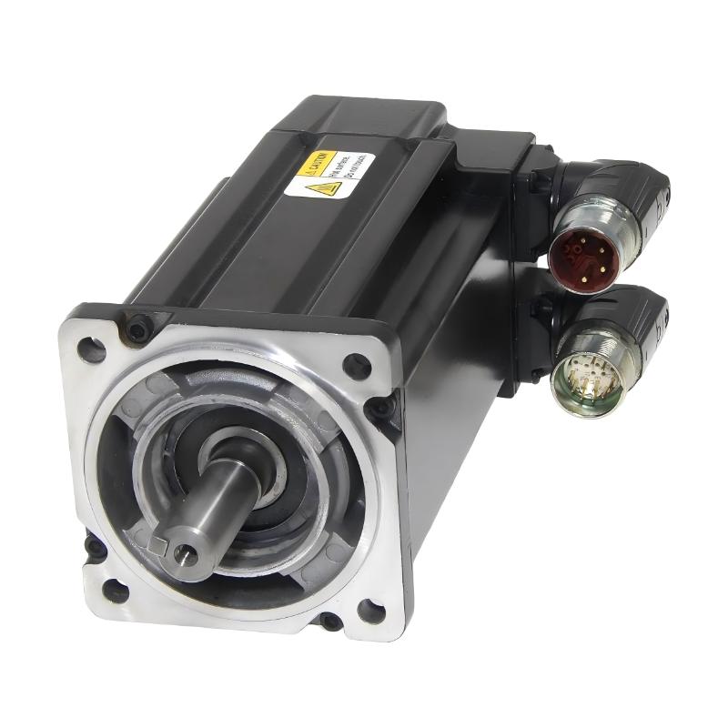 Allen Bradley MPL-B4530F-SJ74AA Industrial Equipment