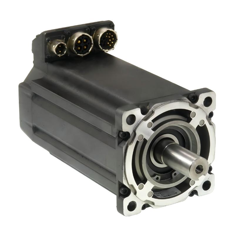 Allen Bradley MPL-B4530K-MJ24AA Industrial Equipment