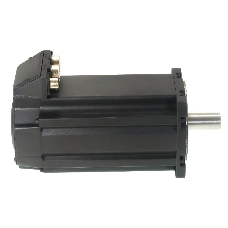 Allen Bradley MPL-B4530K-MJ24AA Industrial Equipment