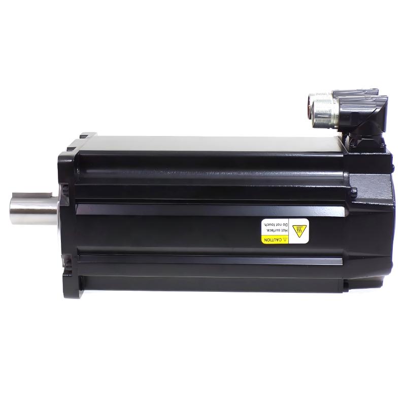 Allen Bradley MPL-B4560F-SJ72AA Industrial Equipment
