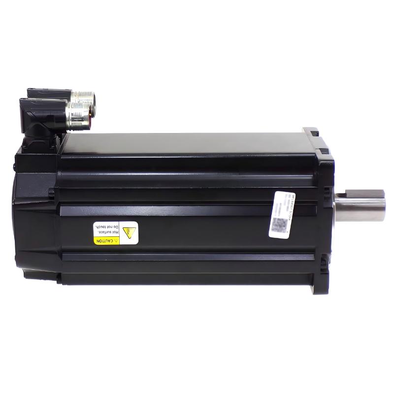 Allen Bradley MPL-B4560F-SJ72AA Industrial Equipment