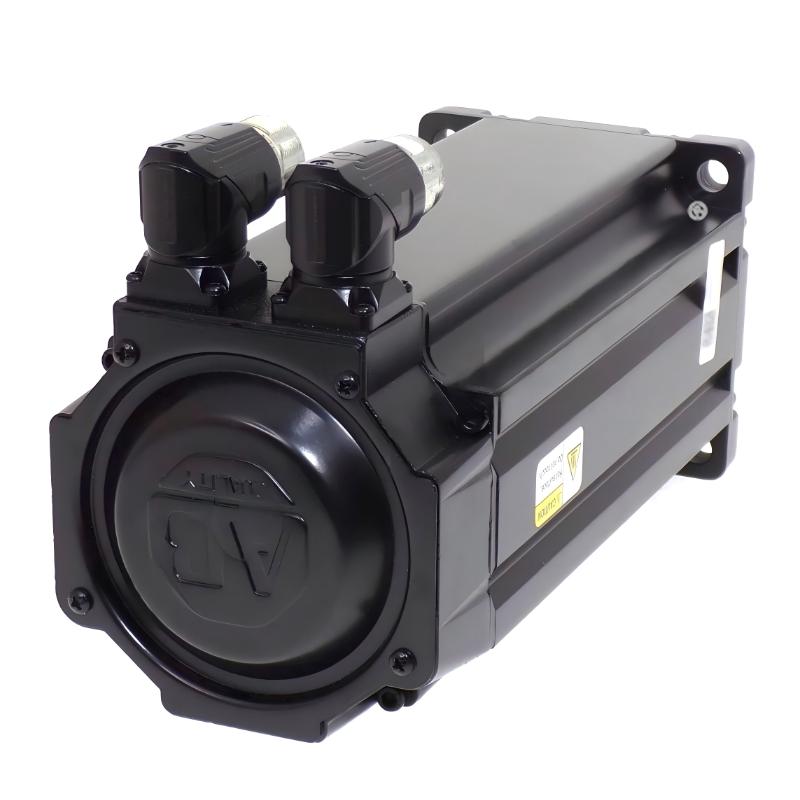 Allen Bradley MPL-B4560F-SJ72AA Industrial Equipment