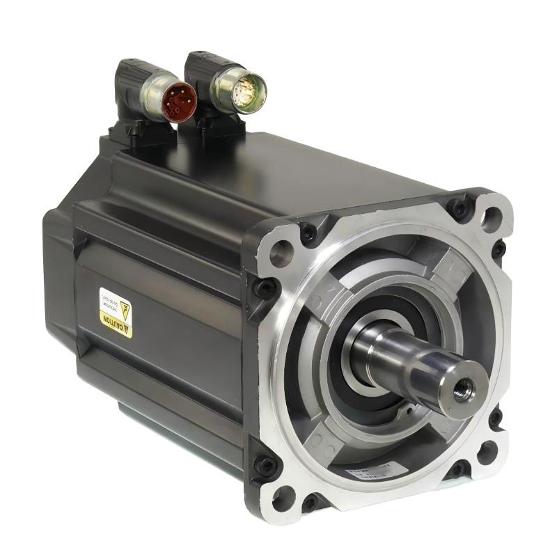 Allen Bradley MPL-B540K-MK72AA Industrial Equipment