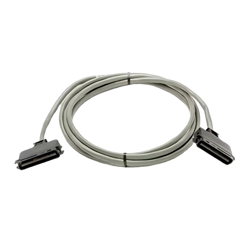 Honeywell MU-KLAM06 51304465-400 Interface Cable