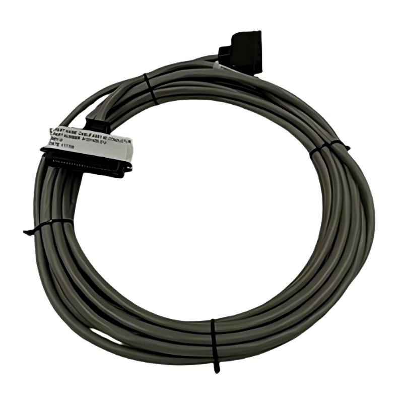 Honeywell MU-KLAM06 51304465-400 Interface Cable