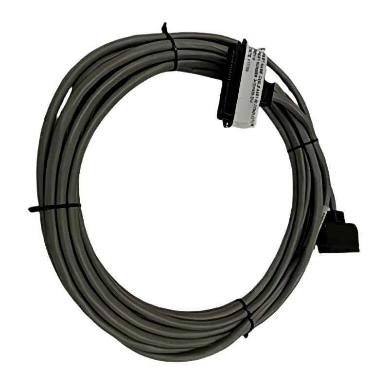 Honeywell MU-KLAM06 51304465-400 Interface Cable