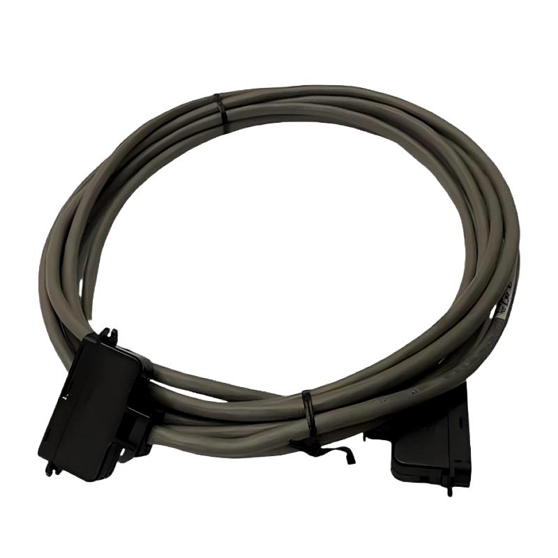 Honeywell MU-KLAM06 51304465-400 Interface Cable