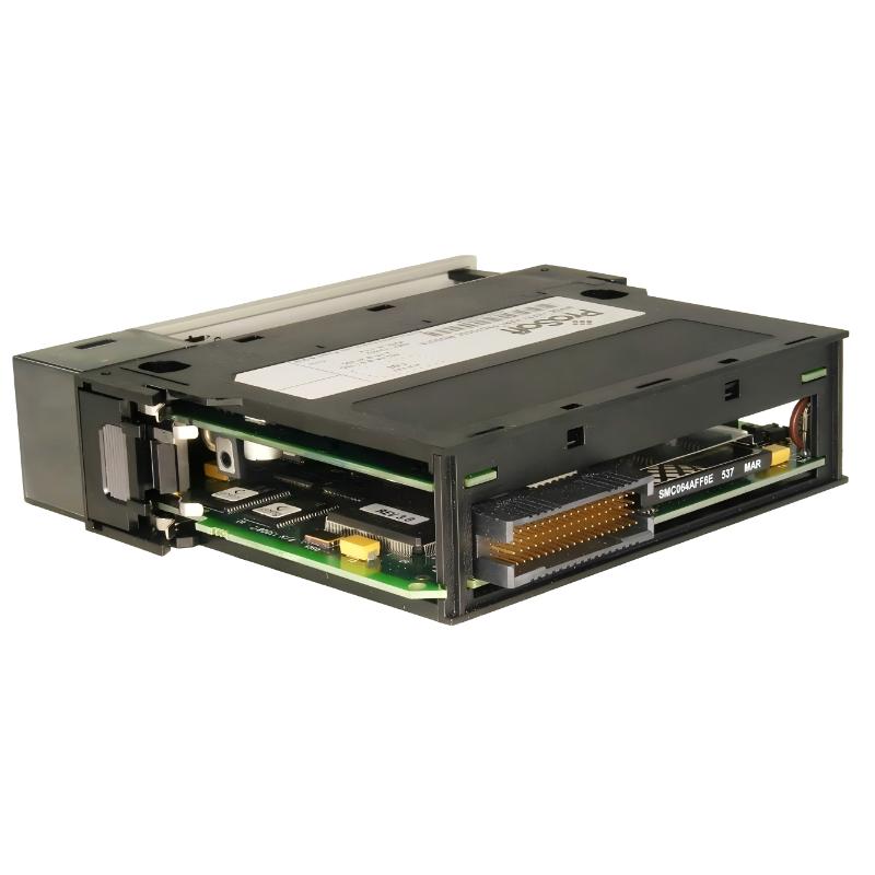 Allen Bradley MVI56-MCMR Industrial Equipment