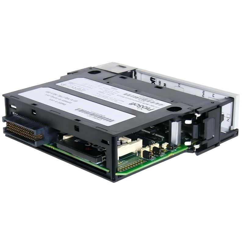 Allen Bradley MVI56E-MCM Industrial Equipment