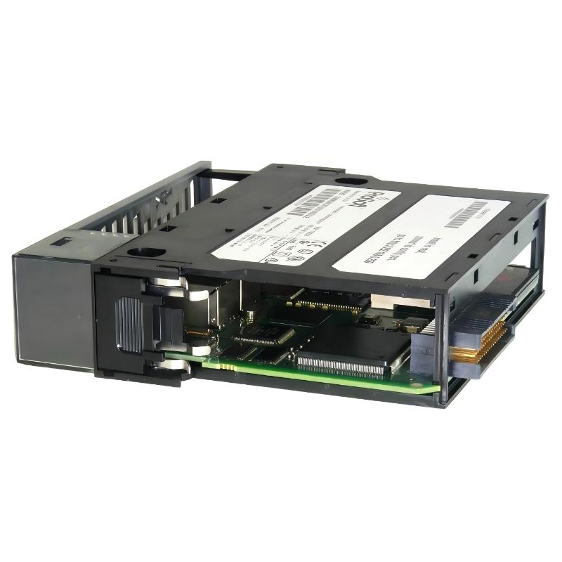 Allen Bradley MVI56-MNET Industrial Equipment