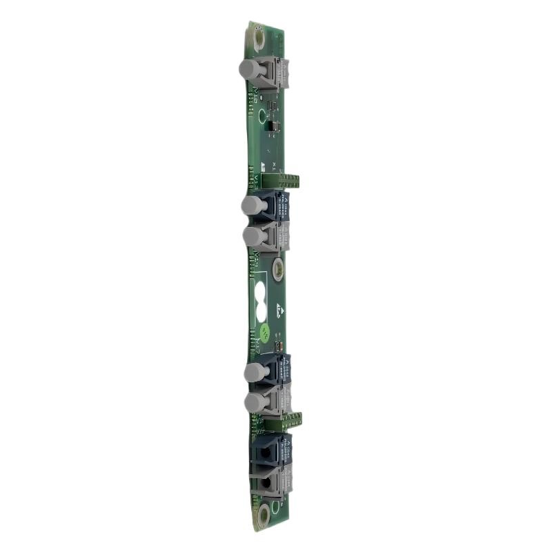 ABB NDCO-03C 3BSE017197R1 Inverter Parts Need To Be Organized