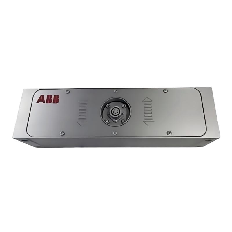 ABB PFCL201CE 3BSX804008-108 Weighing Sensor