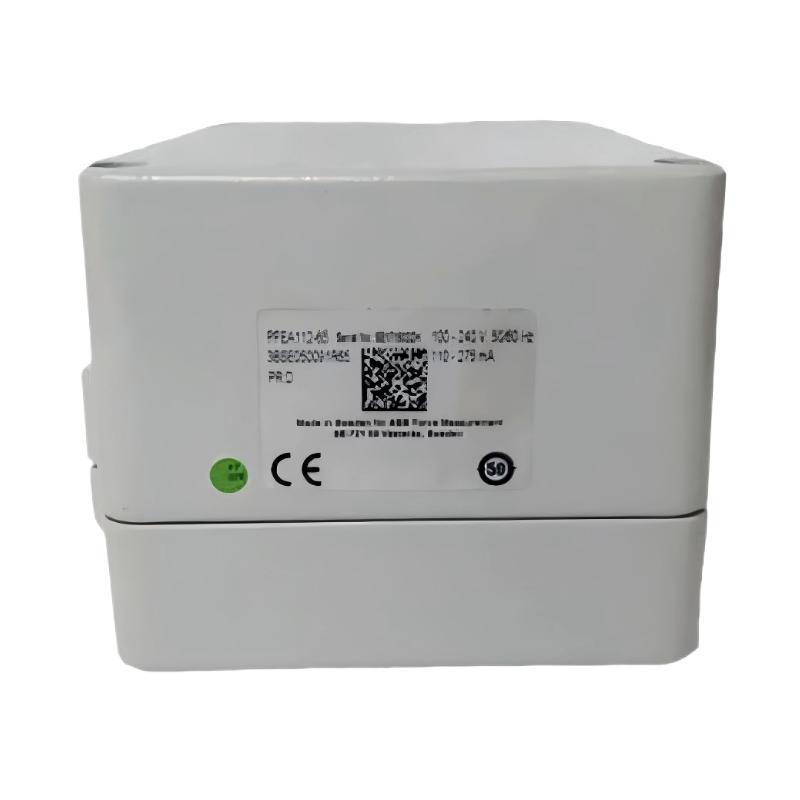 ABB PFEA112-65 3BSE050091R65 Tension Sensor
