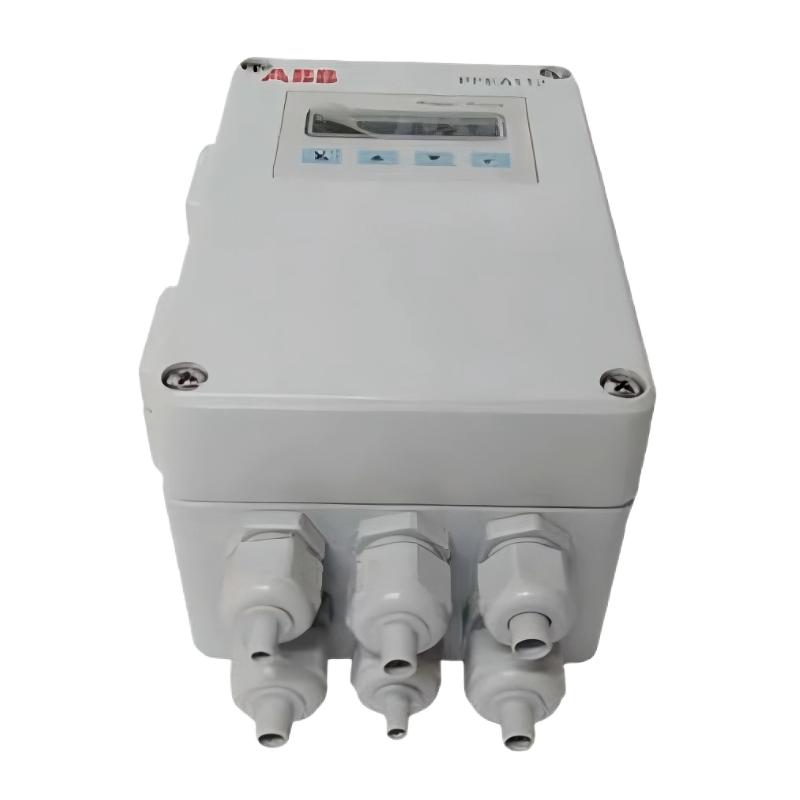 ABB PFEA112-65 3BSE030369R65 Tension Sensor
