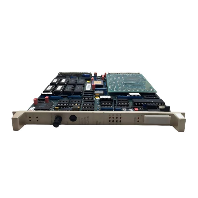 ABB PFSK110(DSPU120) 57310001-HG Processor Board