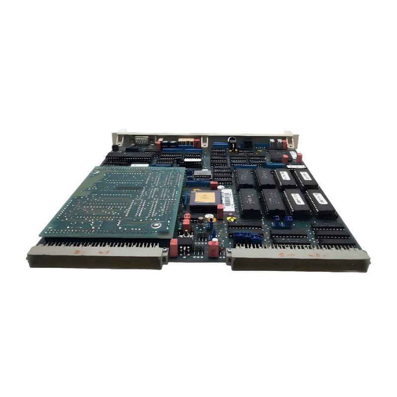 ABB PFSK110(DSPU120) 57310001-HG Processor Board