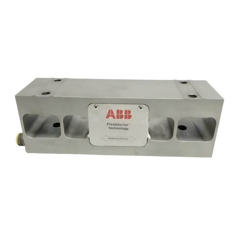 ABB PFTL201C-10KN 3BSE007913R0010 Weighing Sensor