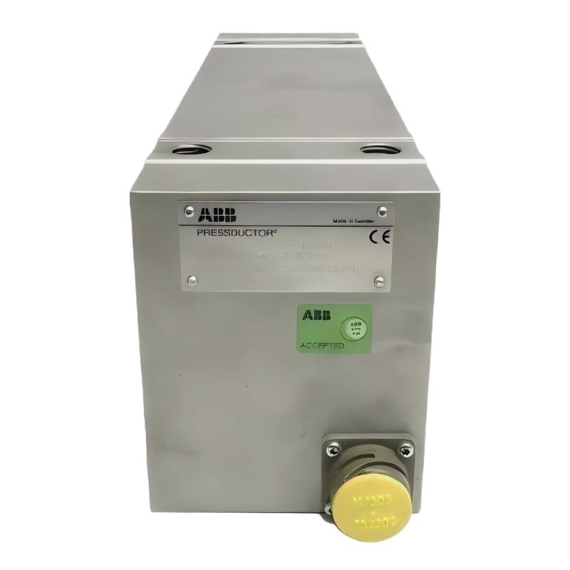 ABB PFTL201C-10KN 3BSE007913R0010 Weighing Sensor