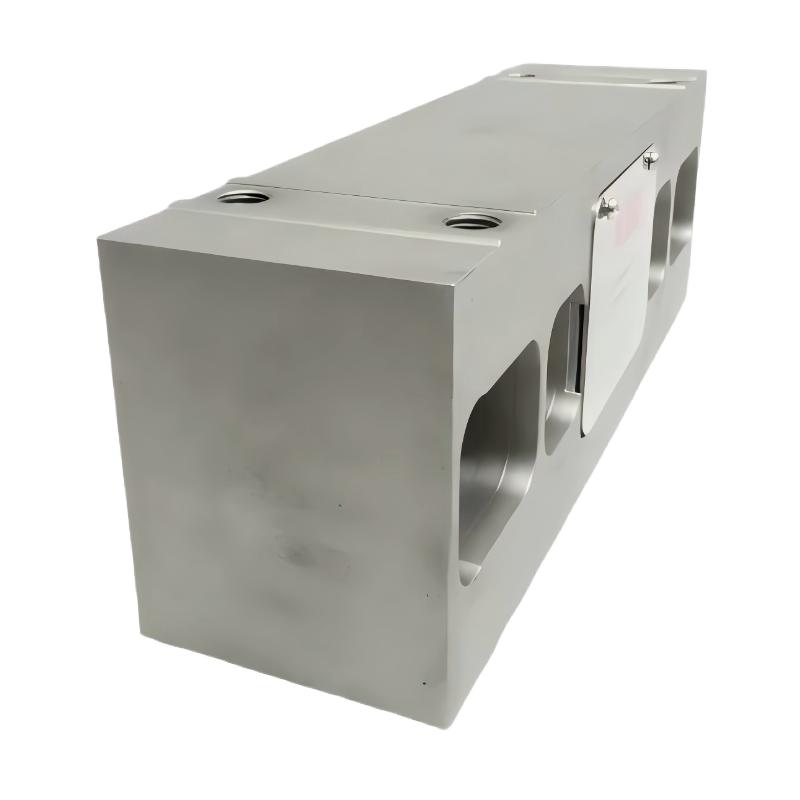 ABB PFTL201C-10KN 3BSE007913R0010 Weighing Sensor