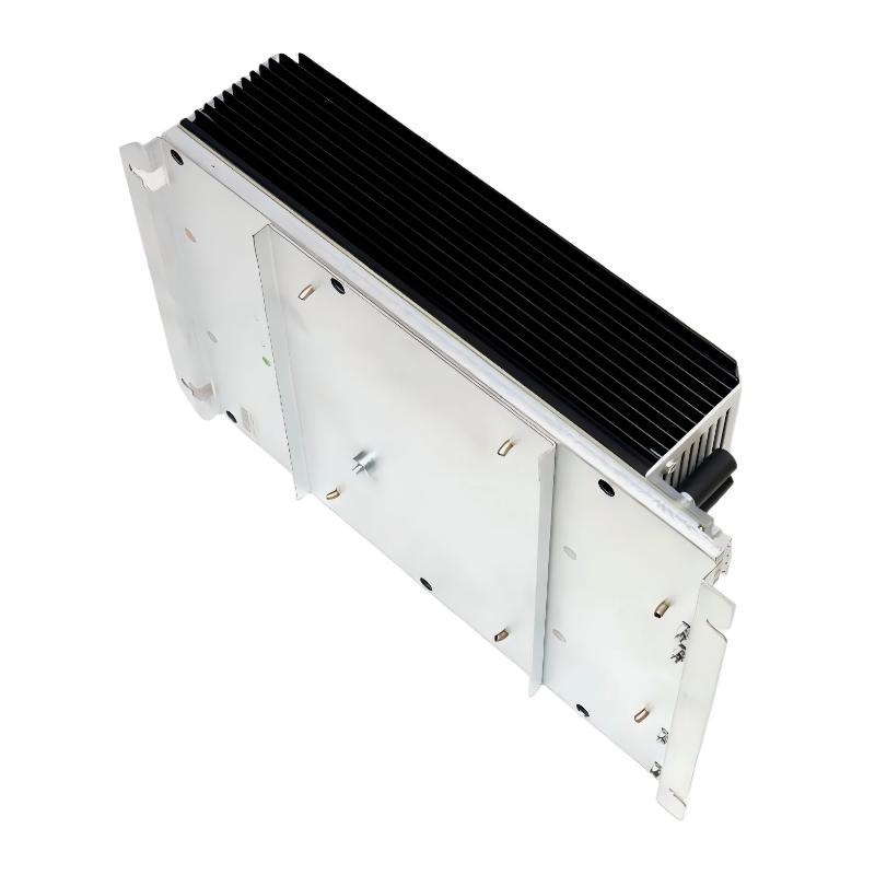 ABB PFVI 401 3BSE032423R1 Excitation Unit