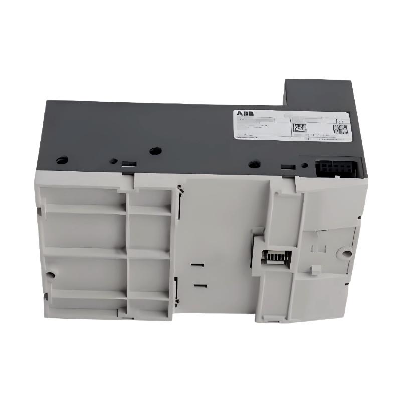 ABB PM556-TP-ETH 1SAP121200R0071 Program Logic Controller