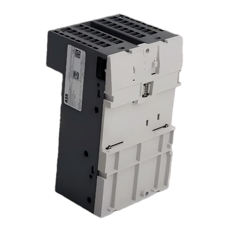 ABB PM556-TP-ETH 1SAP121200R0071 Program Logic Controller