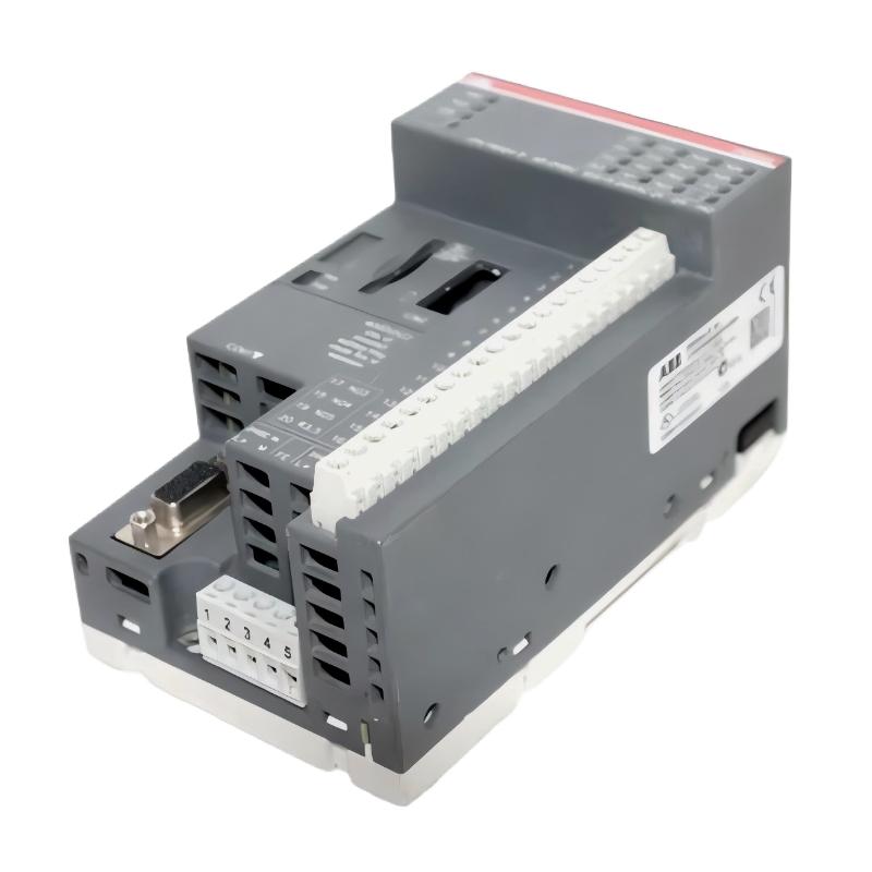 ABB PM564-R 1TNE968900R1200 CPU