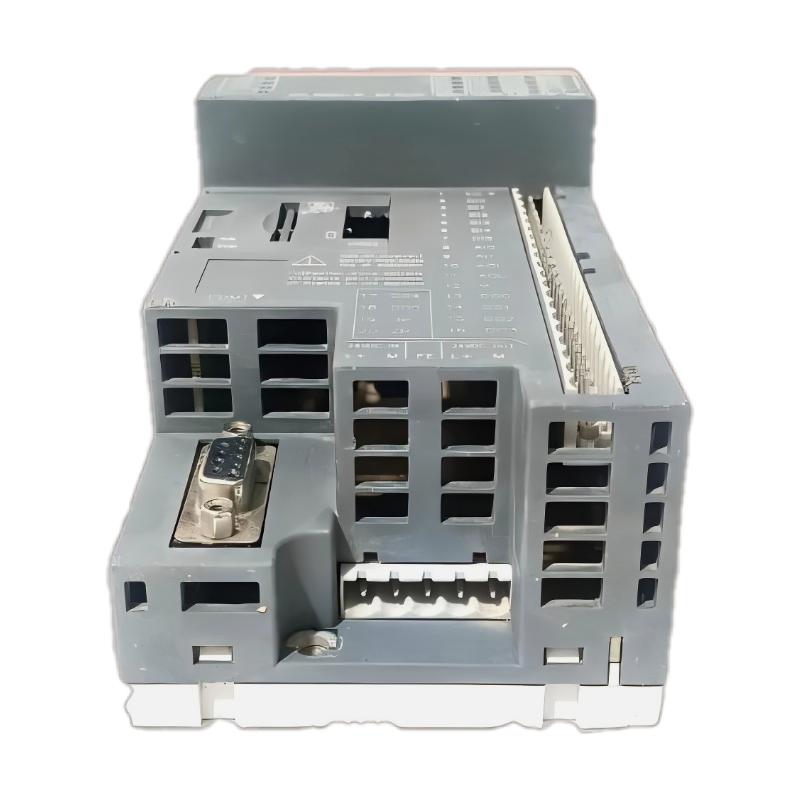 ABB PM564-TP 1SAP120900R0001 Programmable Logic Controller