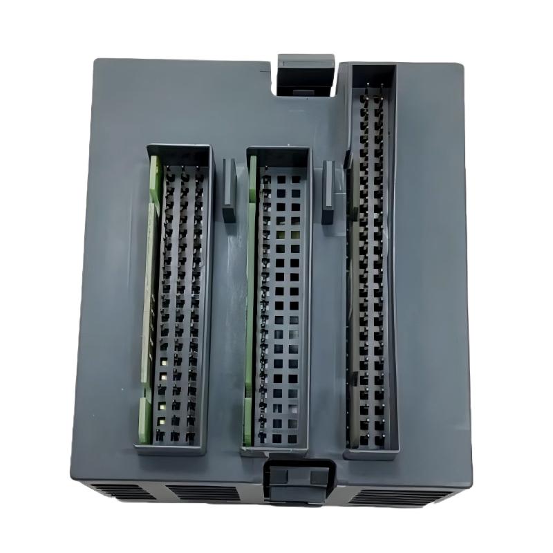 ABB PM590-ETH 1SAP150000R0170 Controller