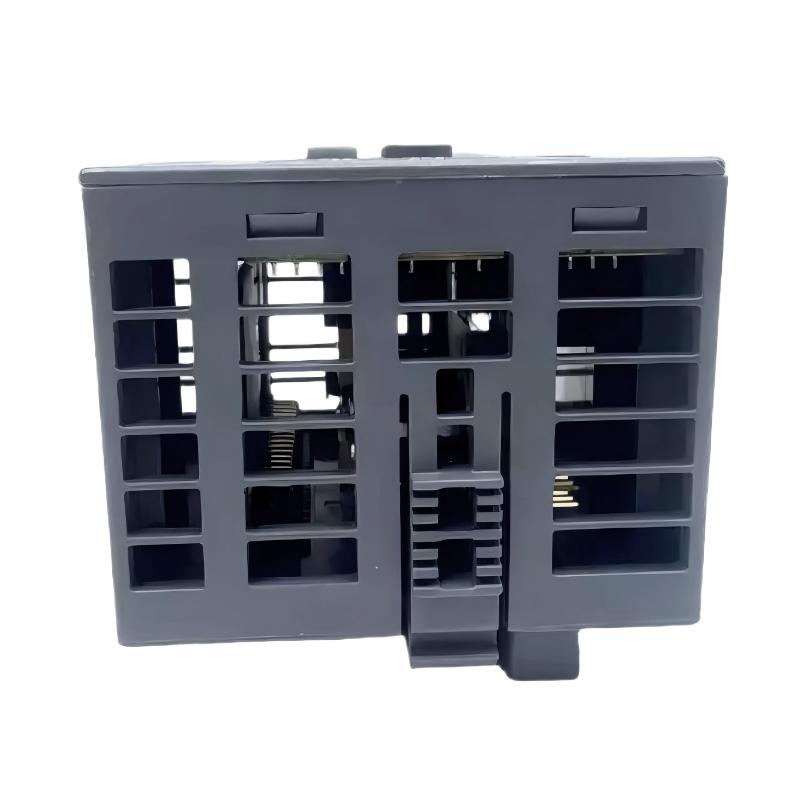 ABB PM590-ETH 1SAP150000R0270 Controller