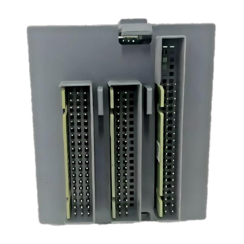 ABB PM591-ARCNET 1SAP150100R0160 CPU Processor Unit
