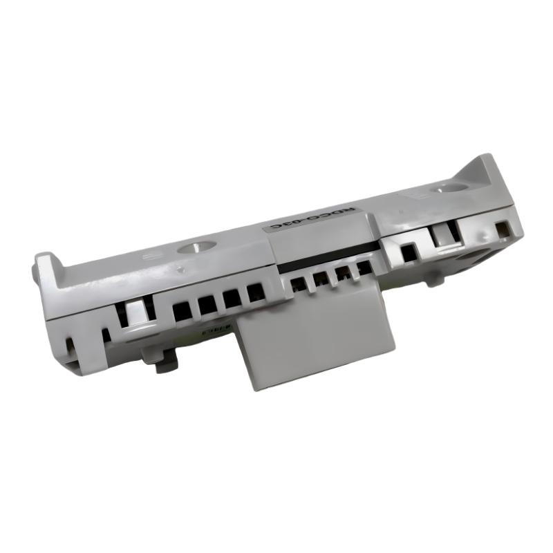 ABB RDCO-03C 64606964 DDCS Communication Board