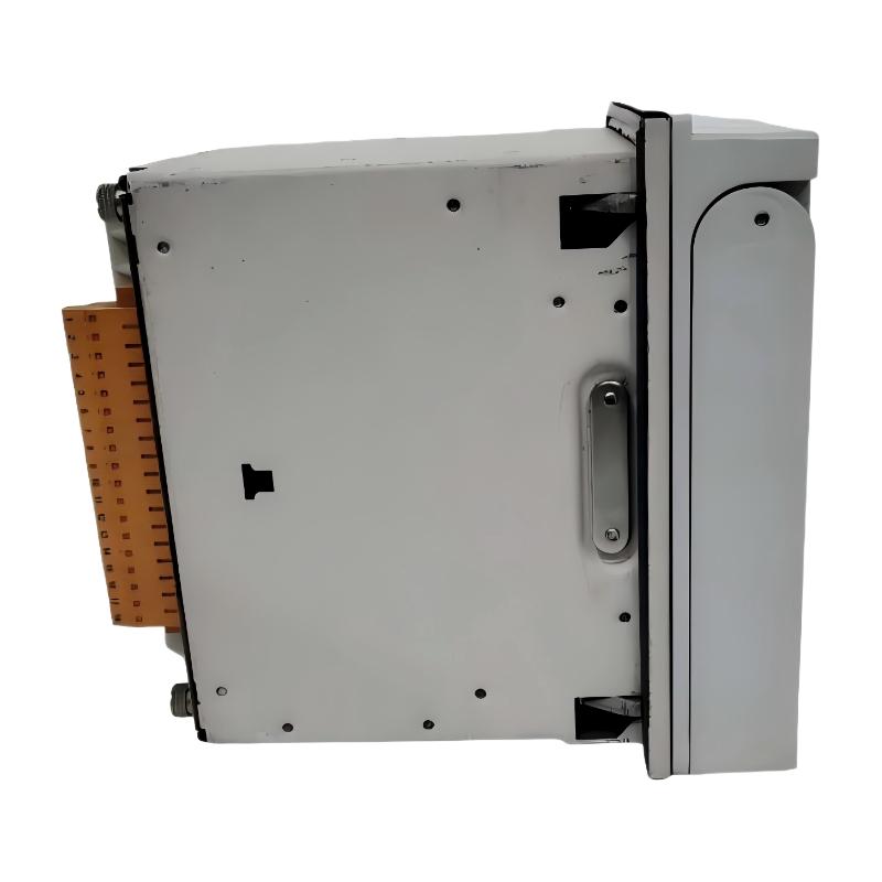 ABB RET615E-1G HBTDBABAABB1BNN11G Transformer Protection And Control Relays