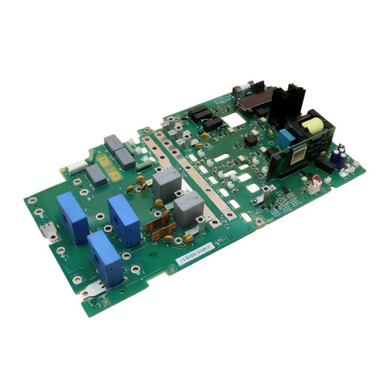 ABB RINT-5521C 3AUA0000016016E Inverter Control Drive Board