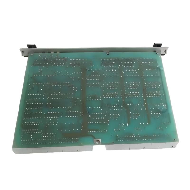 ABB RLIB 100 RK682007-BA Negative Sequence Current Unit Module