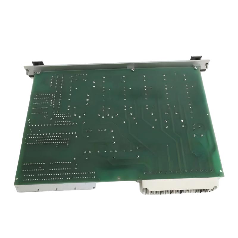 ABB RLKI 100 RK682004-BB Relay Unit Module