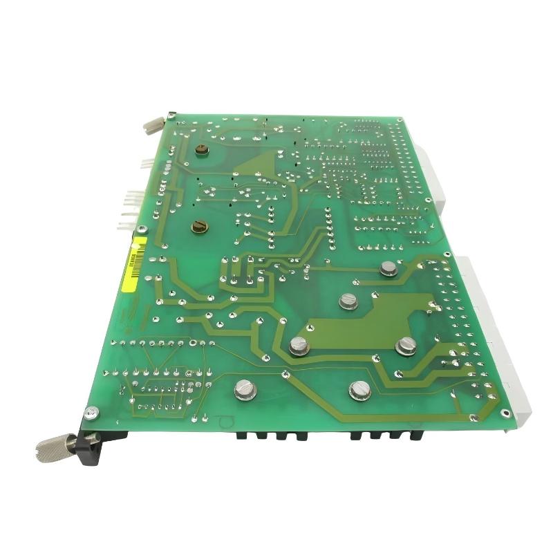 ABB SAMC 11/SAMC 11 POW 57171847 Power Board