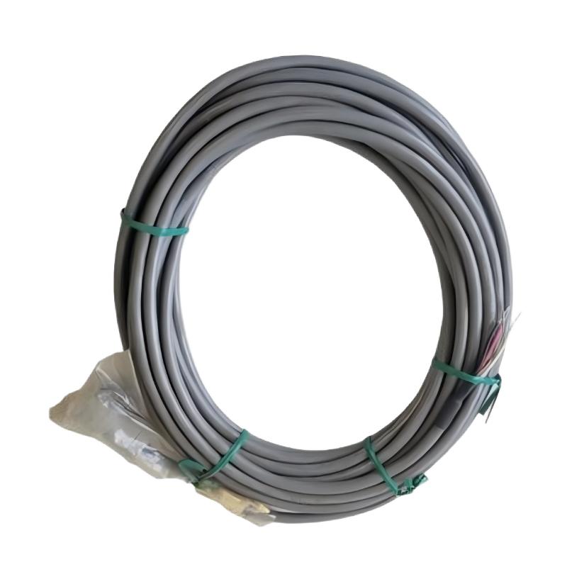Honeywell TC-KCCX10 Experion LS Control Trunk Cable