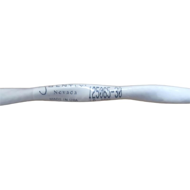 Bently Nevada 125065-30 Velomitors Interconnect Cables