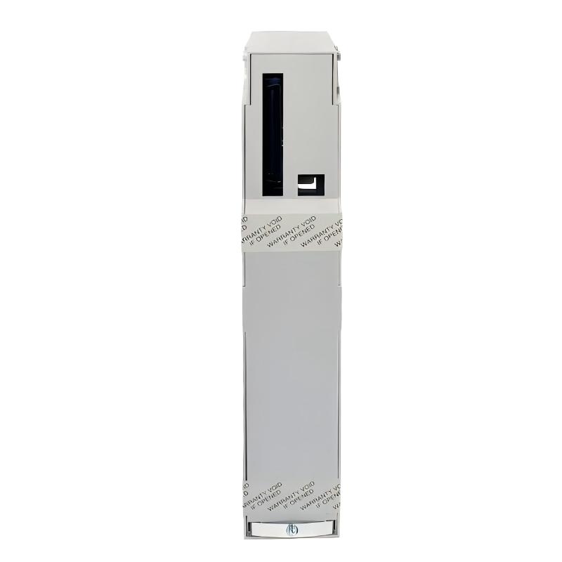 Schneider 140DAI54000 Discrete Input Module