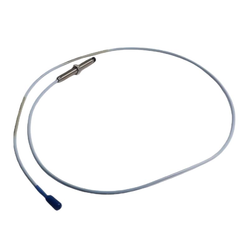 Bently Nevada 146054-08-05-02-05 3300 XL Ceramic Cap Probe