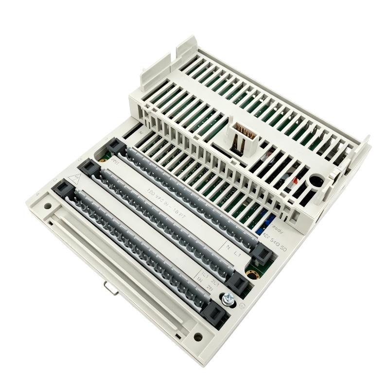 Schneider TSXP57024M Discrete Input Module