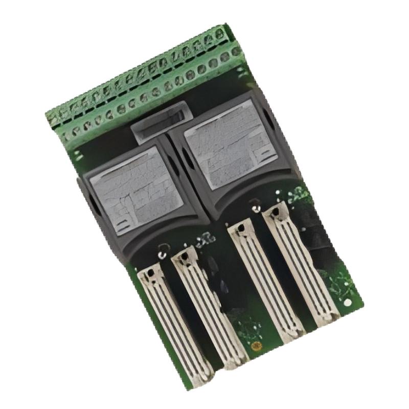 Allen Bradley 1715-TADIF16 Redundant I/O Termination Components
