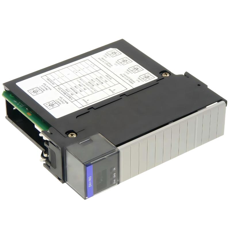 Allen Bradley  SST-PB3-CLX-RLL  Industrial Equipment