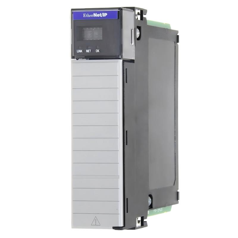 Allen Bradley  PLX31-EIP-MBTCP  Industrial Equipment