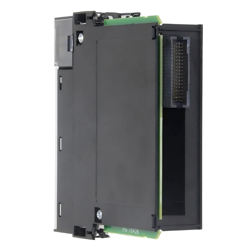 Allen Bradley  SST-PFB-CLX  Industrial Equipment