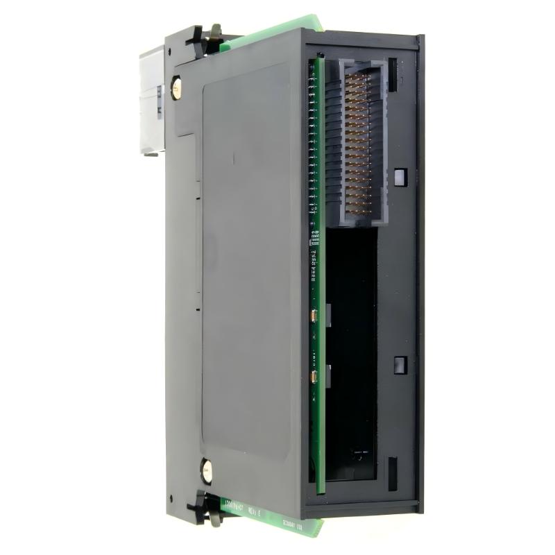 Allen Bradley 1756-OF8IHK Industrial Equipment
