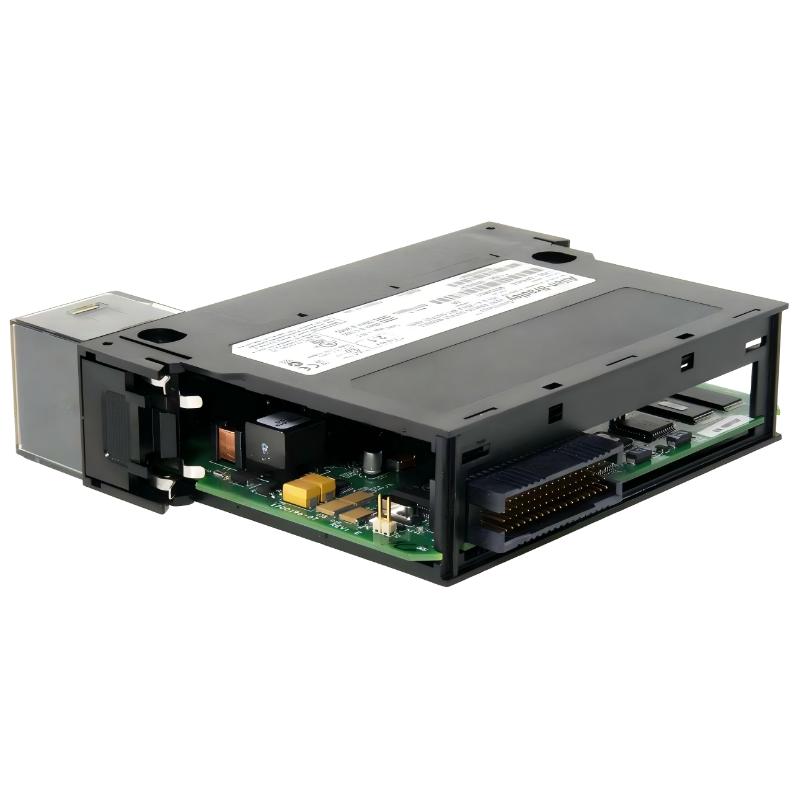 Allen Bradley 1756-OF8IHK Industrial Equipment