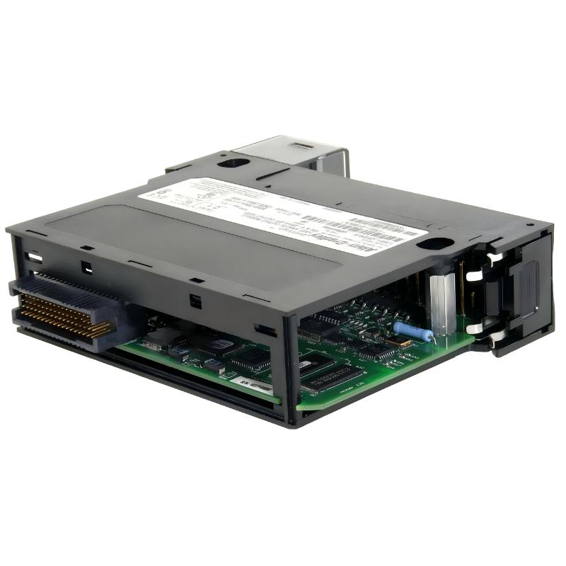 Allen Bradley 1756-OF8IHK Industrial Equipment