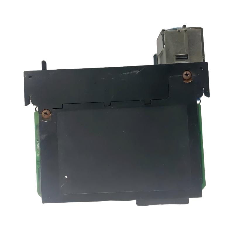 Allen Bradley 1756SC-IF8H ControlLogix Analog Current/Voltage Input Module